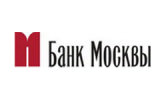 bank_of_moscow