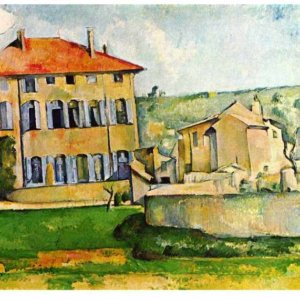 144 Paul_Cezanne