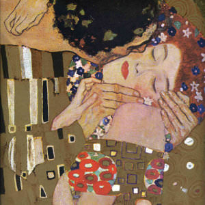 Густав Климт 224