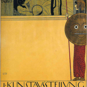 Густав Климт 193