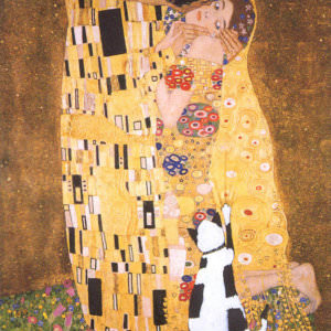 Густав Климт 188
