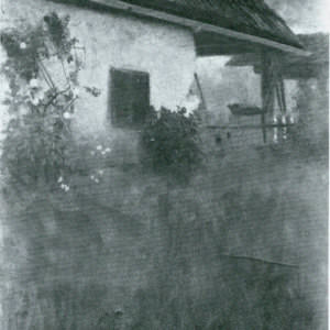 Густав Климт 180