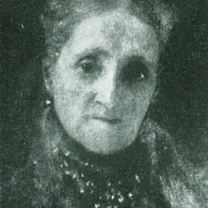 Густав Климт 175