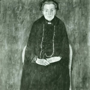 Густав Климт 174