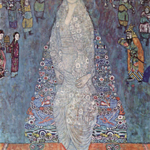 Густав Климт 173