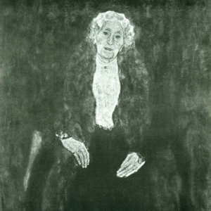 Густав Климт 172
