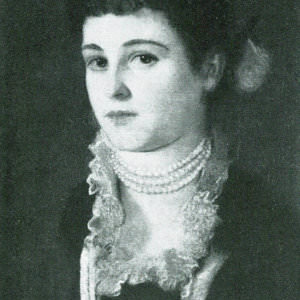 Густав Климт 171