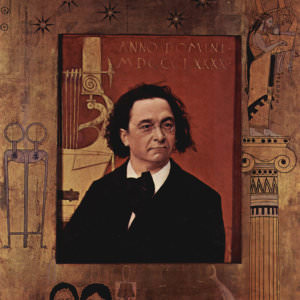 Густав Климт 170