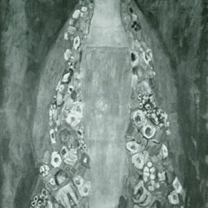 Густав Климт 166