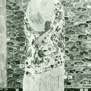 Густав Климт 155