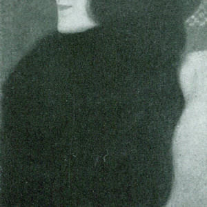 Густав Климт 149