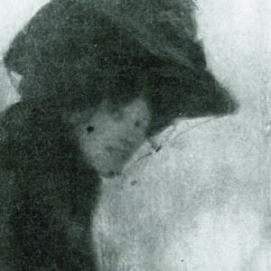 Густав Климт 143