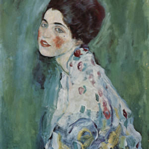 Густав Климт 138