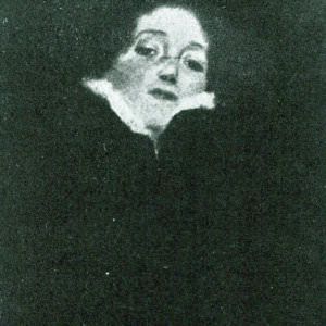 Густав Климт 137