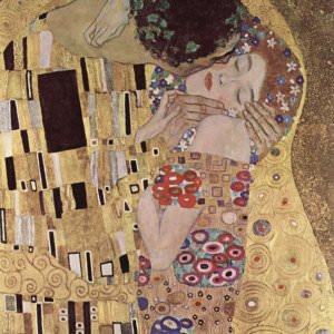 Густав Климт 128