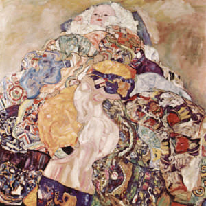 Густав Климт 326