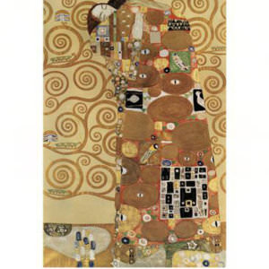 Густав Климт 324