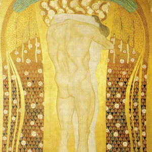 Густав Климт 317