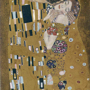 Густав Климт 315