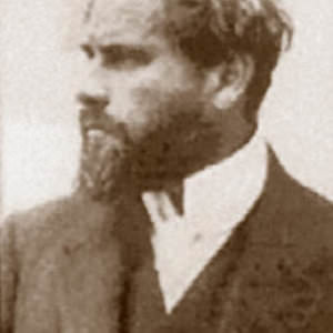 Густав Климт 277