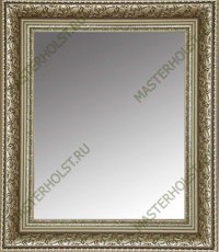 зеркала в багете33